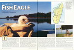 Article First Page: Africa – Birds & Birding: Vol...