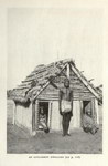 Frontispiece: Across Madagascar: A Vivid Record o...