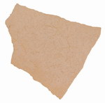 Fragment 4: Elephant Bird Shell Fragments: Subf...