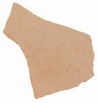 Fragment 7: Elephant Bird Shell Fragments: Subf...