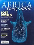 Africa Geographic