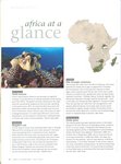 Article: Africa Geographic: July 2010; Vol. ...