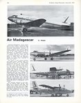 Article First Page: Air-Britain Digest: November-Decemb...