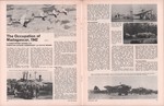 Article First Page: Air Pictorial: Volume 40, No 2: Feb...
