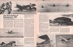 Article First Page: Air Pictorial: Volume 40, No 1: Jan...