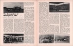 Article First Page: Air Pictorial: Volume 40, No 3: Mar...