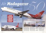 Article First Page: Airliner World: The Global Airline ...