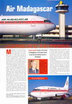 Article First Page: Airliner World: The Global Airline ...