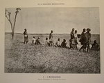 Plate 1: Voyages en Asie et à Madagascar 18...