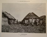 Plate 2: Voyages en Asie et à Madagascar 18...