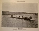 Plate 4: Voyages en Asie et à Madagascar 18...