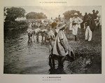 Plate 5: Voyages en Asie et à Madagascar 18...