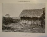 Plate 7: Voyages en Asie et à Madagascar 18...