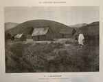 Plate 2: Voyages en Asie et à Madagascar 18...