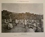 Plate 1: Voyages en Asie et à Madagascar 18...