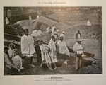 Plate 5: Voyages en Asie et à Madagascar 18...