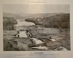 Plate 6: Voyages en Asie et à Madagascar 18...