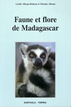 Faune et Flore de Madagascar