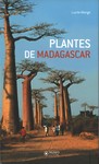 Plantes de Madagascar