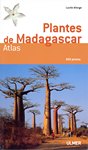 Front Cover: Plantes de Madagascar: Atlas: 850 p...