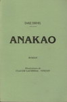 Anakao