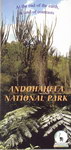 Front: Andohahela National Park: At the en...