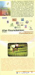 Back: Madagascar: World Parks Congress 20...