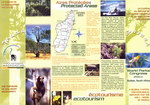 Inside (Fully Open): Madagascar: World Parks Congress 20...