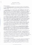 Anglo-Malagasy Society Newsletter
