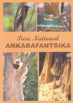 Parc National Ankarafantsika