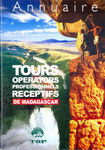 Annuaire Tours Operators Professionnels Receptifs de Madagascar