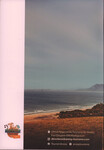 Back Cover: Anôsy Region