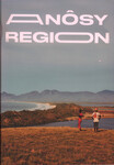 Front Cover: Anôsy Region