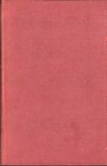 The Antananarivo Annual and Madagascar Magazine No. XV - Christmas 1891