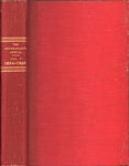 The Antananarivo Annual and Madagascar Magazine 1894-1896