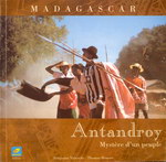 Madagascar: Antandroy