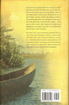 Back Cover: Antipode: Seasons with the Extraord...