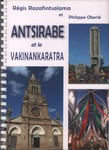 Antsirabe et le Vakinankaratra