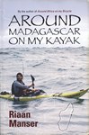 Front Cover: Around Madagascar on my Kayak