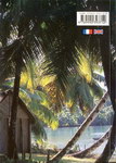 Back Cover: Madagascar: C?te Est - ?le Sainte-M...