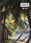 Back Cover: Madagascar: Côte Est - Île Sainte...