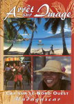 Front Cover: Madagascar: Cap sur le Nord Ouest