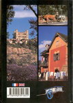 Back Cover: Antananarivo, ses Environs