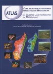 Front Cover: Atlas d'une Sélection de Vertébr...