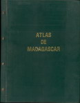 Atlas de Madagascar