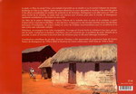 Back Cover: Atlas de le peste à Madagascar