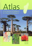 Front Cover: Atlas of the Vegetation of Madagasc...