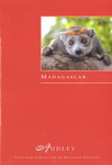 Madagascar