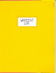 Waypoint Log