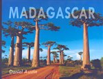 Front Cover: Madagascar